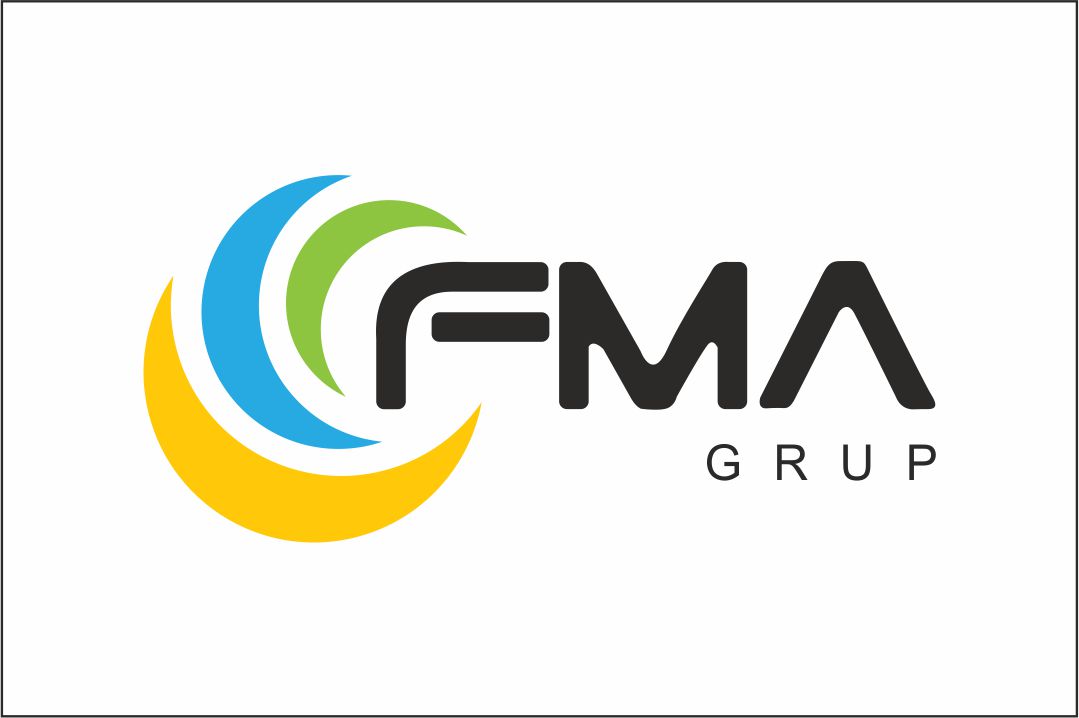 Logo Tasarımı
